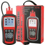 Autel DiagLink – Zboží Mobilmania