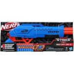 Nerf Hasbro Alpha Strike Big Cat DB 2 – Zbozi.Blesk.cz