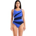 Arena Shapewear Isabella Wing Back C – Hledejceny.cz