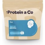 MSM od Protein a co 250 g – Hledejceny.cz