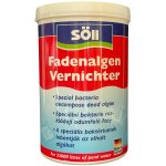 Soll BlanketweedRemover 1 kg – Zboží Dáma