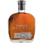Ron Barceló Imperial 38% 0,7 l (holá láhev) – Hledejceny.cz