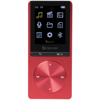 Denver MP-1820 – Hledejceny.cz