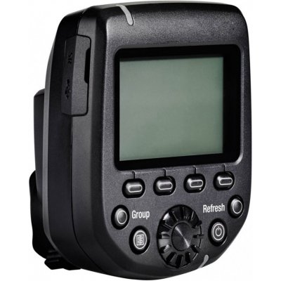 Elinchrom Transmitter PRO - Canon