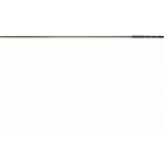 MILWAUKEE 4932363674 – Hledejceny.cz
