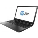Notebook HP ProBook 250 G4 M9S80EA