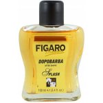Figaro Voda po holení 100 ml – Hledejceny.cz