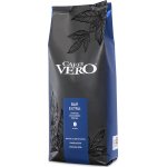 Caffe Vero Bar Extra 1 kg – Hledejceny.cz