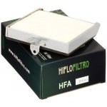 HIFLOFILTRO HFA3608 pro SUZUKI LS 650 Savage (1986-2004) – Hledejceny.cz