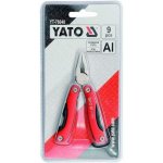 Yato YT-76040 – Zboží Dáma