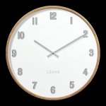 LAVVU FADE LCT4060 – Zboží Dáma LAVVU FADE LCT4060 – Zboží Dáma