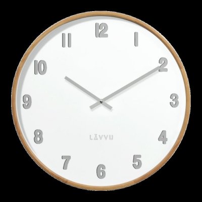 LAVVU FADE LCT4060 – Zboží Dáma LAVVU FADE LCT4060 – Zboží Dáma