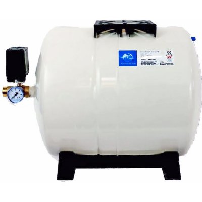 Global Water Solutions GW60L