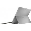 Asus T102HA-GR035T