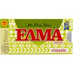 Elma Classic 14 g – Zboží Dáma