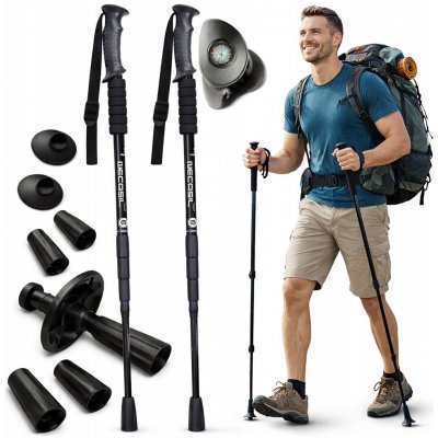 FORTRADE M220 – Zboží Dáma