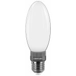 Century LED PLOSE STREET 54W E40 4000K IP20 – Hledejceny.cz