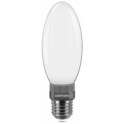 Century LED PLOSE STREET 54W E40 4000K IP20 – Hledejceny.cz
