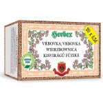 Herbex Vrbovka malokvětá bylinný čaj 20 x 3 g – Hledejceny.cz