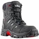 VM PORTLAND 7190-O2 poloholeň Černá – Sleviste.cz