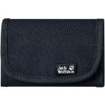 Jack Wolfskin Mobile Bank Peněženka Night Blue – Hledejceny.cz