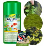 Tetra Pond Algofin 1 l – Hledejceny.cz