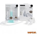 Suavinéx Odsávačka hlenů anatomická – Zboží Dáma