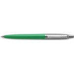 Parker Jotter Originals Green 1502/1776059 – Hledejceny.cz