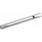 Festa klíč trubkový 6 x 7 mm 17650 – Sleviste.cz