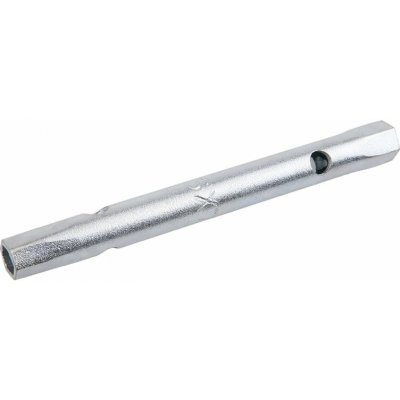 Festa klíč trubkový 6 x 7 mm 17650 – Sleviste.cz