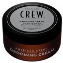 American Crew Classic Grooming Cream pánský silně tužící krém 85 ml