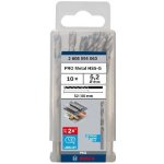 Bosch 2608595063 – Hledejceny.cz