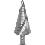 Makita P-69939 – Hledejceny.cz