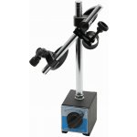 Kraft & Dele Magnetický stojan pro hodinové měřidlo KD11290 – Sleviste.cz