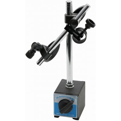 Kraft & Dele Magnetický stojan pro hodinové měřidlo KD11290 – Sleviste.cz