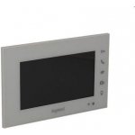 Netatmo EasyKit 369420 – Zbozi.Blesk.cz