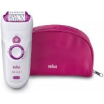 Braun Silk-épil 7 7-175 – Sleviste.cz