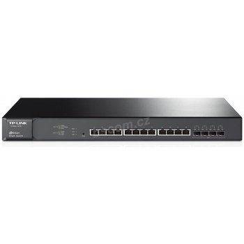 TP-Link T1700X-16TS