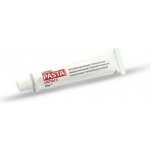Carex Leštící pasta 25 g – Zboží Mobilmania