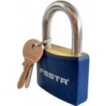 Festa 23312 – Zbozi.Blesk.cz