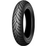 Dunlop ScootSmart 120/70 R16 57H – Hledejceny.cz