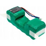 Cameron Sino CS-EDD350VX - neoriginální – Zboží Mobilmania