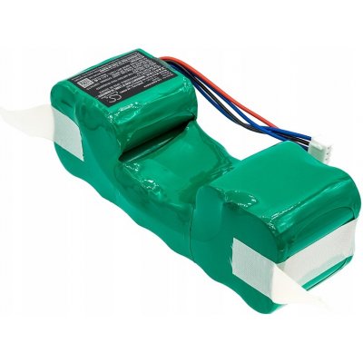 Cameron Sino CS-EDD350VX - neoriginální – Zboží Mobilmania