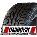 Uniroyal All Season Expert 195/65 R15 91H