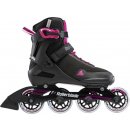 Rollerblade Sirio 80 Lady