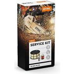 Stihl Servisní KIT 15 – Zboží Dáma