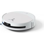 Ecovacs Deebot T90 Omni White – Hledejceny.cz