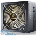 Enermax NAXN BRONZE 500W ETP500AWT – Hledejceny.cz