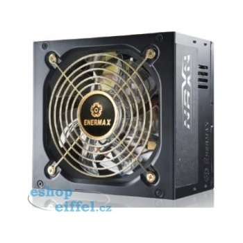 Enermax NAXN BRONZE 500W ETP500AWT