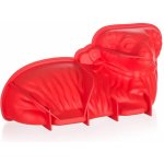 Banquet forma Beránek 31,5x15,8x9,5cm silikonový – Zboží Dáma